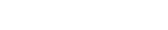 上汐官網